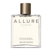 Духи для мужчин Chanel Allure Homme edt (тестер) 100 мл фото