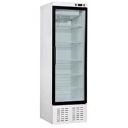 Шкаф холодильный ЭЛЬТОН 0,5С фото