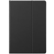 Чехол Huawei T3 10 книжка для планшета (51991965) черный фотография