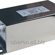 PTO-030 выходной EMI фильтр для работы с преобразователем частоты 30кВт 90A фото