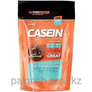 Casein Protein (Казеин протеин) фото