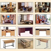 Офисная мебель Луцк, магазин офисной мебели Луцк, офисная мебель купить, офисная мебель недорого, продажа офисной мебели Луцк, интернет офисной мебели, офисная мебель каталог фото