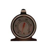 Термометр для духовки ТБД, блистер фотография