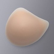 Протез молочной железы Maxima фотография