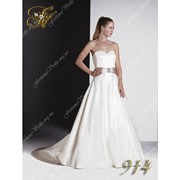 Свадебные платья - Интернет-магазин свадебных и вечерних