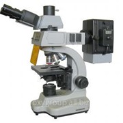 Микроскоп МИКМЕД 6 вар. 16 Код: 40227