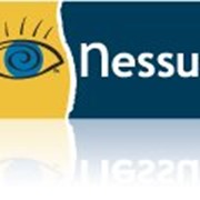 Nessus 3-Year Subscription Renewal (Tenable Network Security) фотография