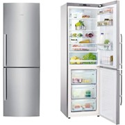 Холодильники|Холодильник с морозильником Franke FCB 3401 NS XS