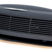 Очиститель ионизатор воздуха AirComfort XJ-2000