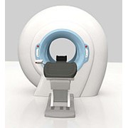 NewTom 5G аппарат для конусно-лучевой компьютерной томографии (КЛКТ)