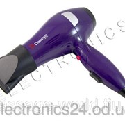 Фен для волос DOMOTEC DT-225
