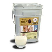 120 порций молока ( сублимированные продукты ) фото