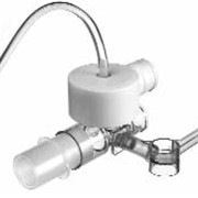 Carina - Клапан экспираторный (грибовидный) для аппарата искусственной вентиляции легких Carina Draeger Medical фото