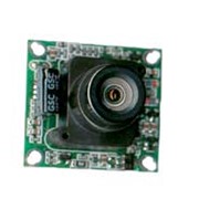 Модульная видеокамера PVCB-0121 фото