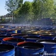 Печное топливо фото