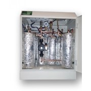 Индукционный котел Электрический Генератор Тепла ЕТГ.6к– 30 кВт|Basic2 (380В) фото