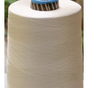 Натуральная шелковая пряжа для вязания