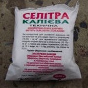 Селитра известково-аммиачная гранулированная купить в Донецке, Украина фото