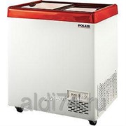 Холодильный ларь Polair DF120SF-S