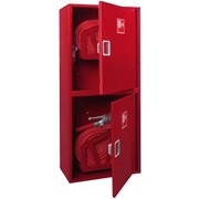 Шкаф пожарный навесной ШПК-310,315,320,305, навесные, встроенные, открытые и закрытые. фото