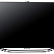 Телевизор Samsung/LG Plasma 64“ фото