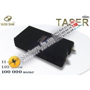 Шокер Taser ultra (110 000 Вольт), Магазин электрошокеров, мощный электрошокер, электрошокеры