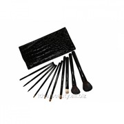 Набора профессиональных кистей