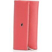Портмоне Cangurione 2198a.pink фото