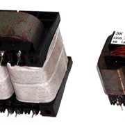 Трансформаторы на витом разрезном магнитопроводе ТП