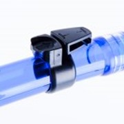 Трубки фото