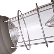 Динамо-лампа, Forrest 12 LED фотография
