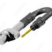 МАГНИТНЫЙ ДАТЧИК SENSTRONIC L 16 ПРИБЛИЖЕНИЯ С ЭФФЕКТОМ ХОЛЛА. фото