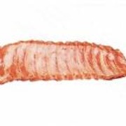 Свиные ребра Лойн, Мясо свинина,Свиные ребра фото