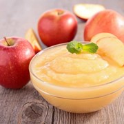 Продам яблочное пюре асептическое 36-38% Иран