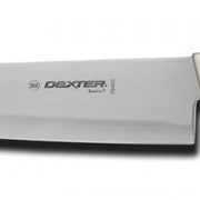 Кухонный нож Dexter 44527