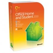 Microsoft Office фото