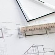 Проектирование жилых зданий и домов