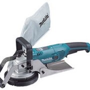 Шлифмашина угл PC5001C MAKITA фото