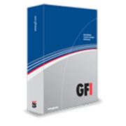 Программа GFI FAXmaker