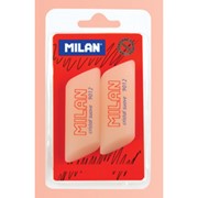 Комплект ластиков Milan 2х9012 (ml.9249)