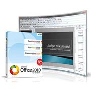 Обеспечение программное SoftMaker Office 2010.579 фото