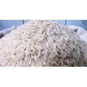 Рис Basmati 2 кг