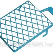 Решетка Stayer малярная пластмассовая, 180х210мм Код: 0607-18-21 фото