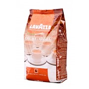 Кофе Lavazza Crema e Aroma (зерно) 1 кг фото