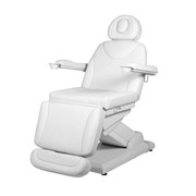 Косметологическое кресло МД-848-4, 4 мотора фото