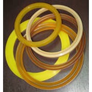 Эластомеры фото