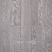 Ламинат Дуб Греви серый E-308 фото