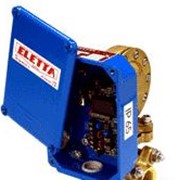 Расходомеры ELETTA серии R фотография