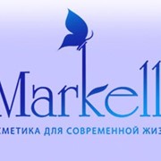 Косметика Markell