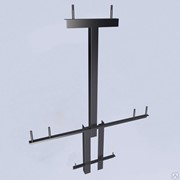 Оголовок ОГ 60М фото